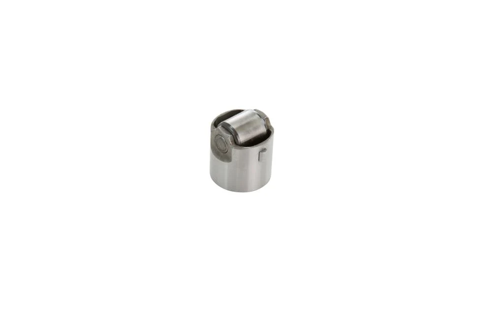 Fuel Pump Roller - Image 3