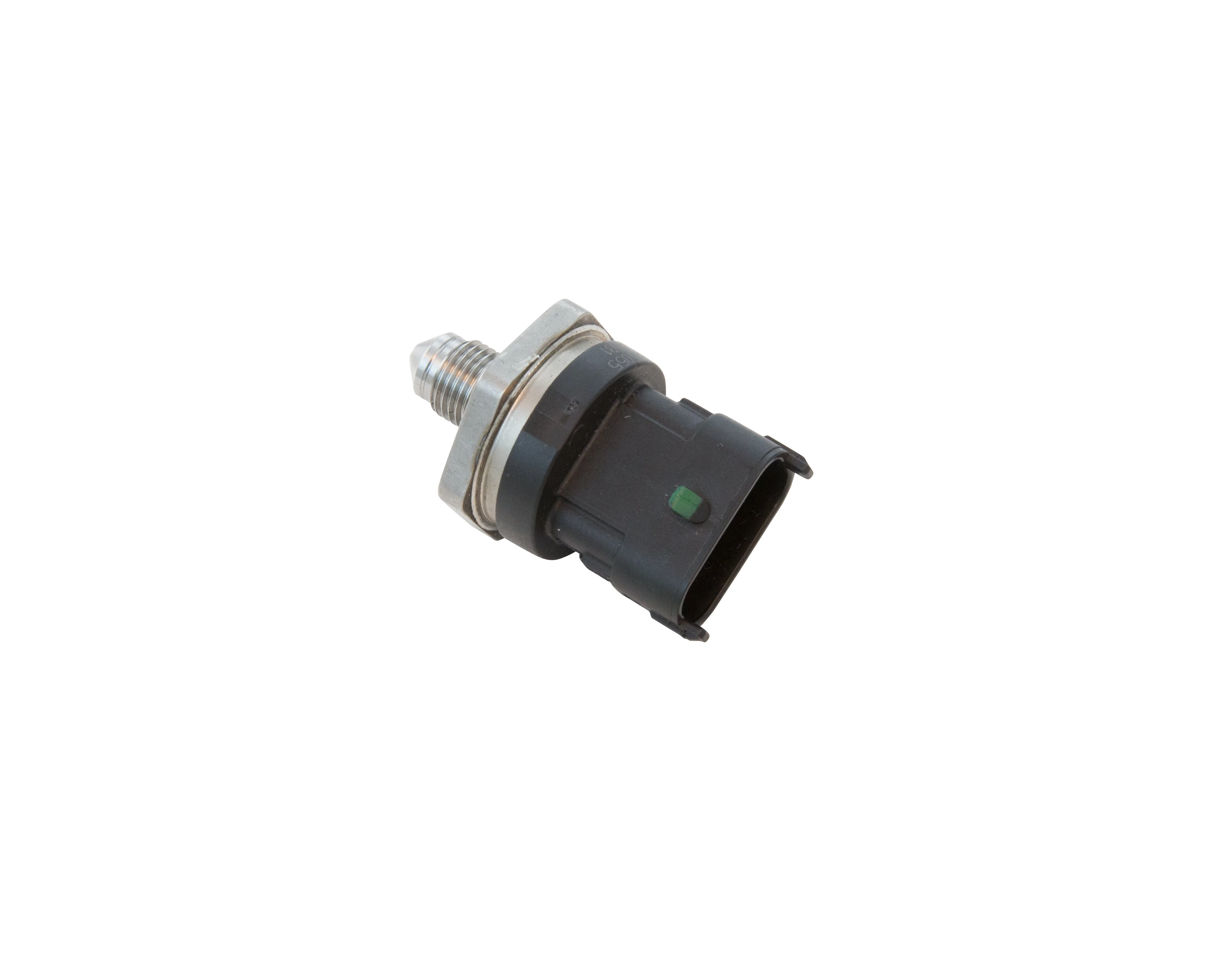 Fuel Rail Injection Pressure Sensor - Image 3