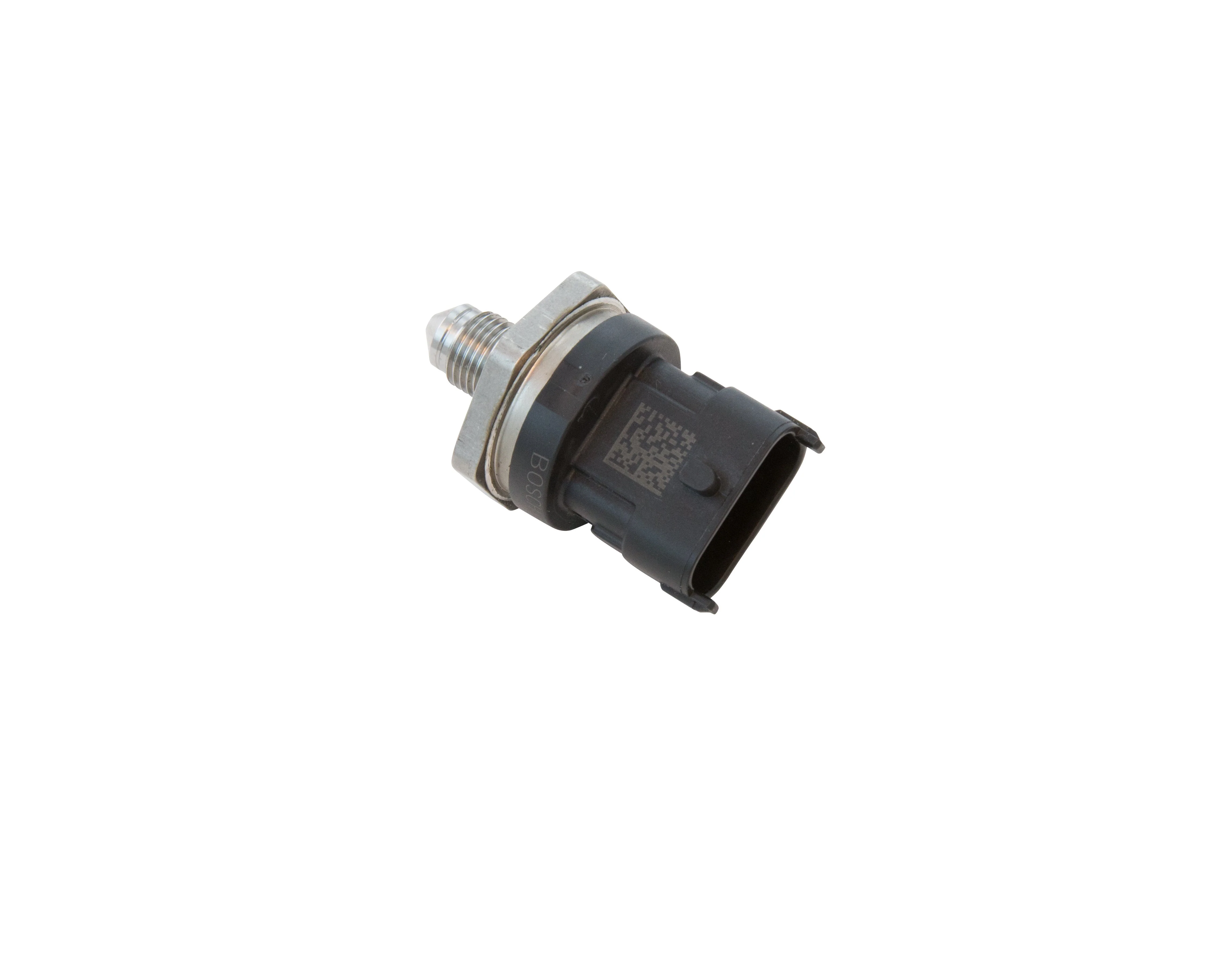 Fuel Rail Injection Pressure Sensor - Image 4