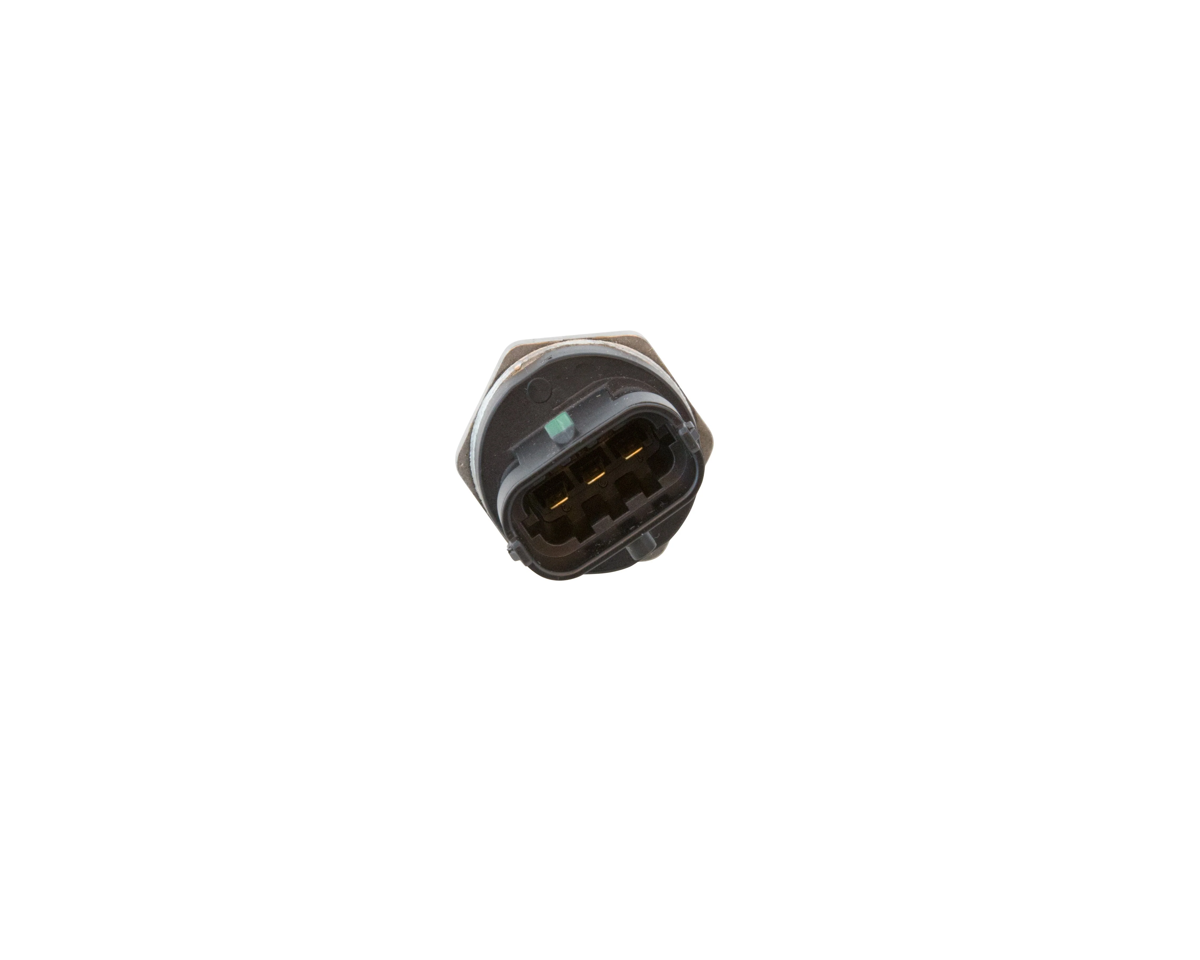 Fuel Rail Injection Pressure Sensor - Image 5