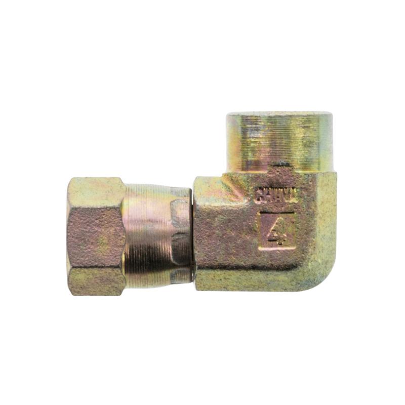 Fuel Rail Pressure Fitting - Image 3