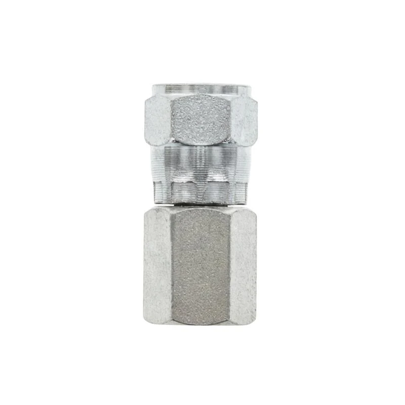 Fuel Rail Pressure Fitting - Image 4