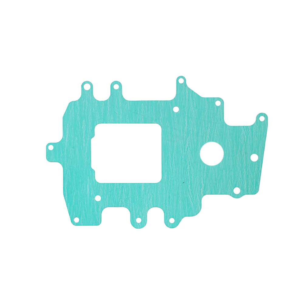 Garlock Supercharger Gaskets - Image 3