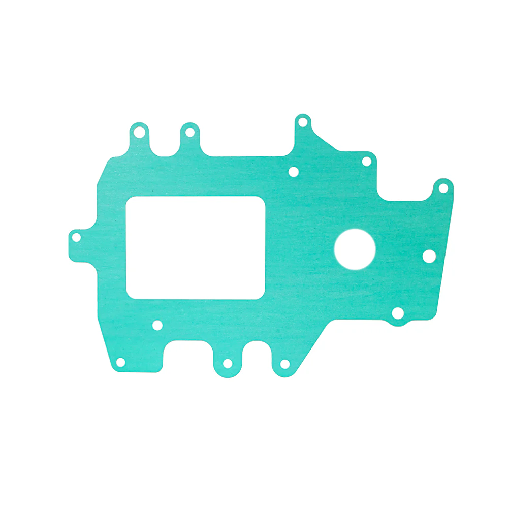 Garlock Supercharger Gaskets - Image 4
