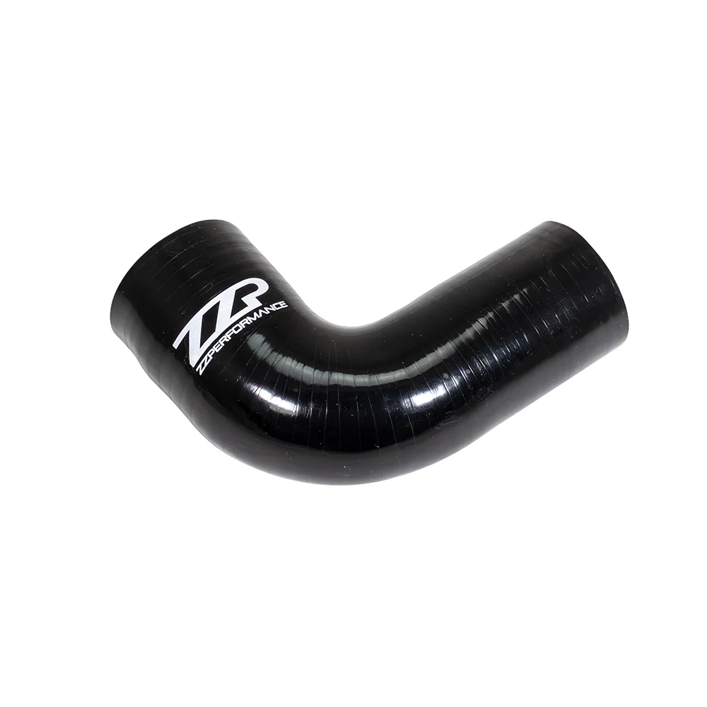 Gen 2 Z04 Intercooler Coupler - Image 3