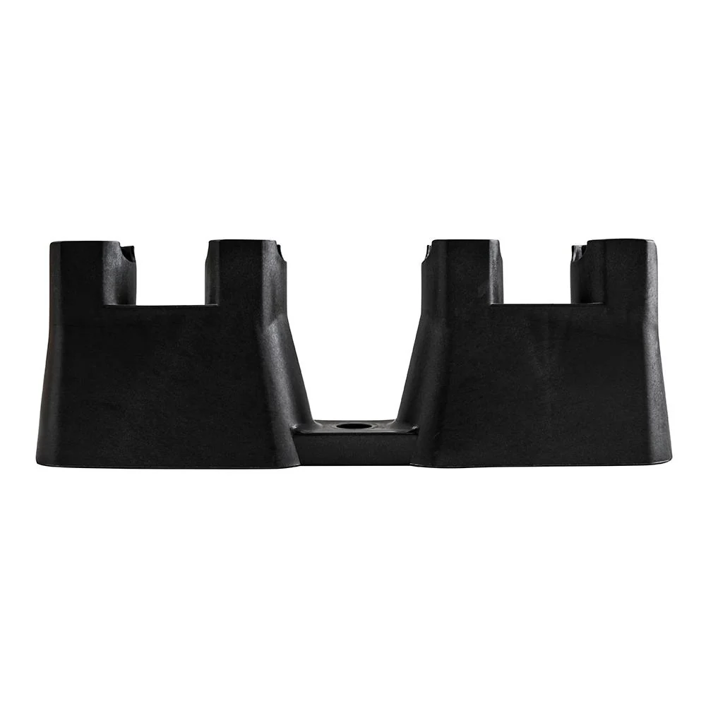 GM LS Valve Lifter Guides - Image 2