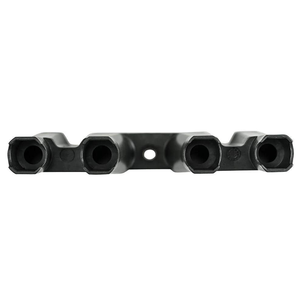 GM LS Valve Lifter Guides - Image 3