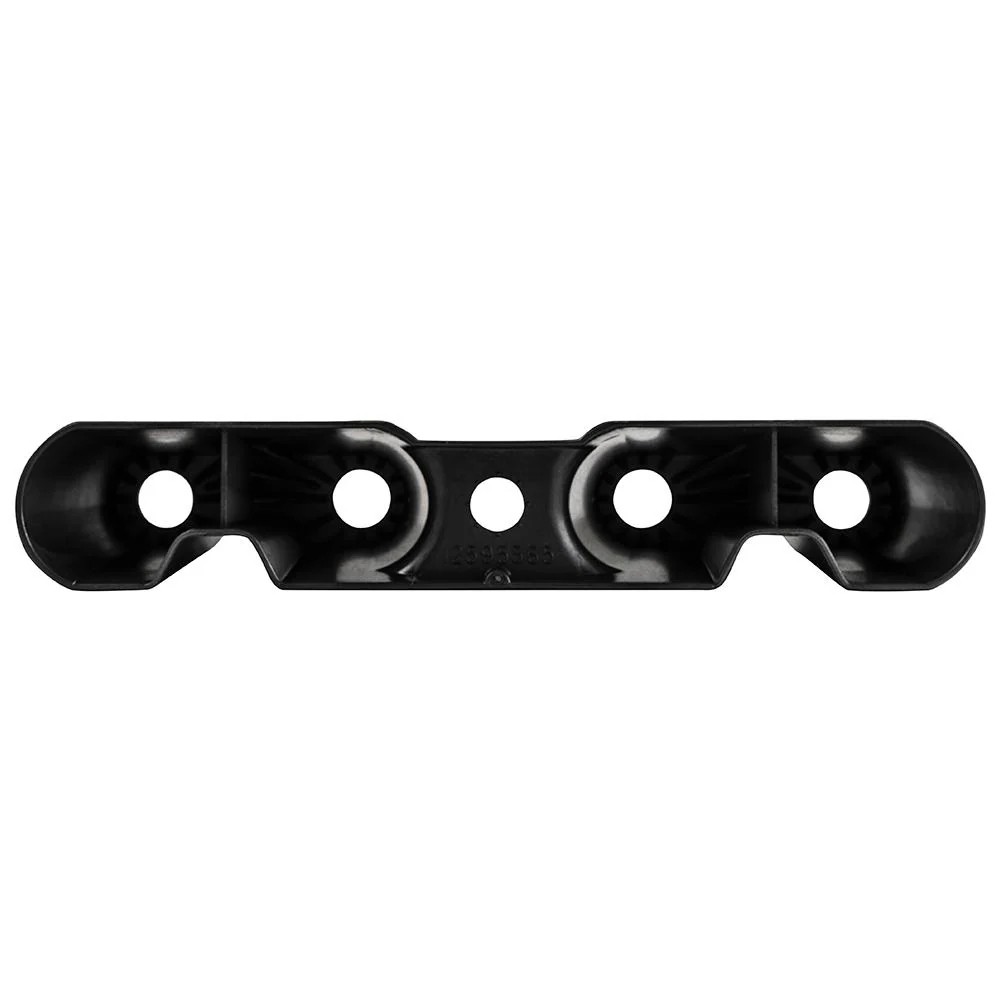 GM LS Valve Lifter Guides - Image 4