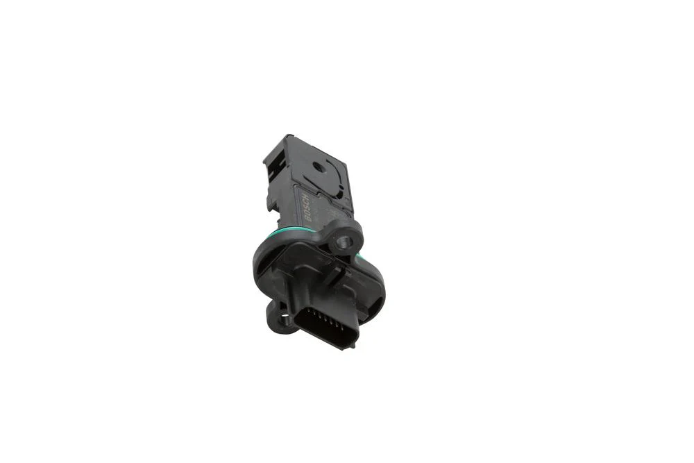 GM MAF Sensor - Image 3
