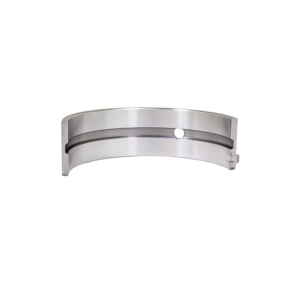 GM Main Bearings - Volt/ELR - Image 2