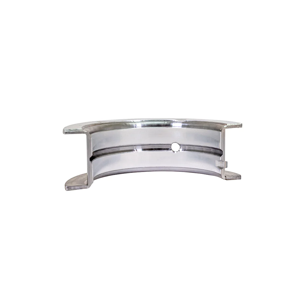 GM Main Bearings - Volt/ELR - Image 3
