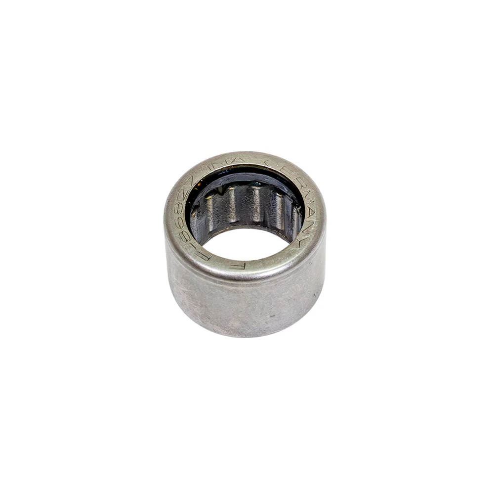 GM Pilot Bearing - Image 3