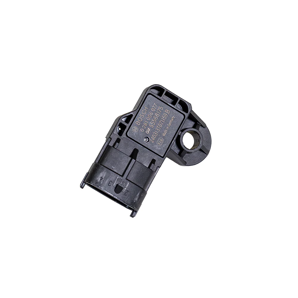 GM Stage 1 Sensors - Image 5