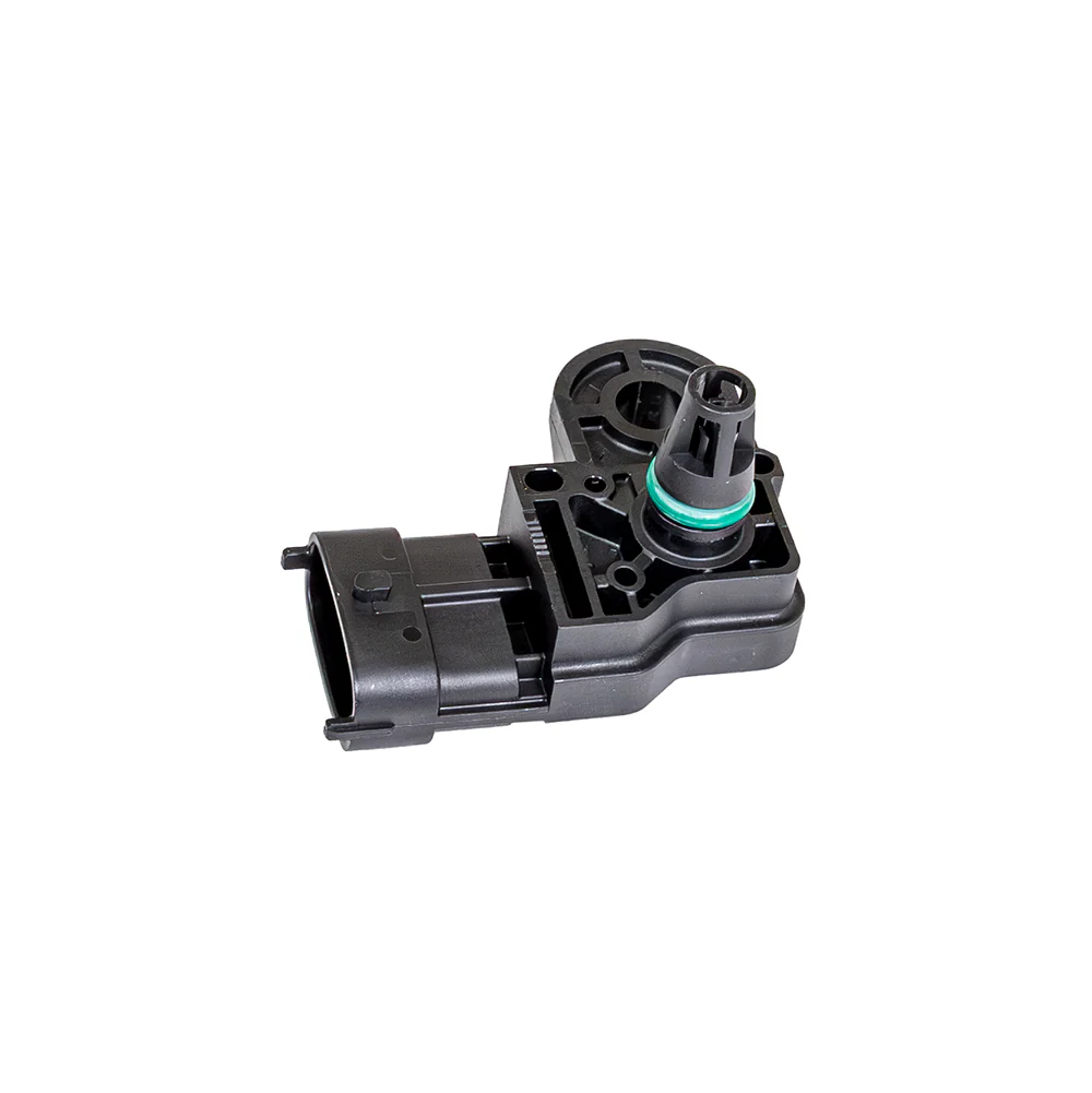 GM Stage 1 Sensors - Image 6