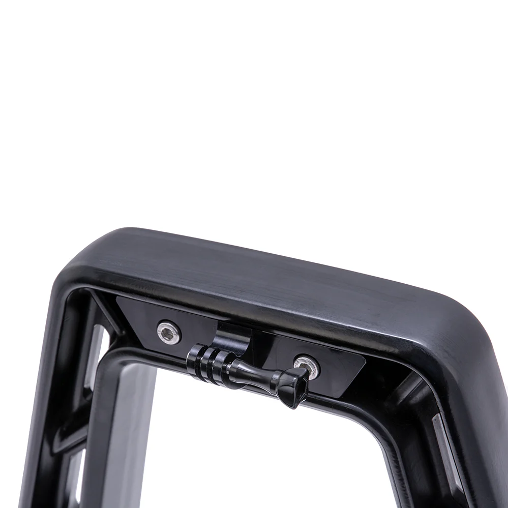 ZZP Slingshot Action Camera Mount - Image 5