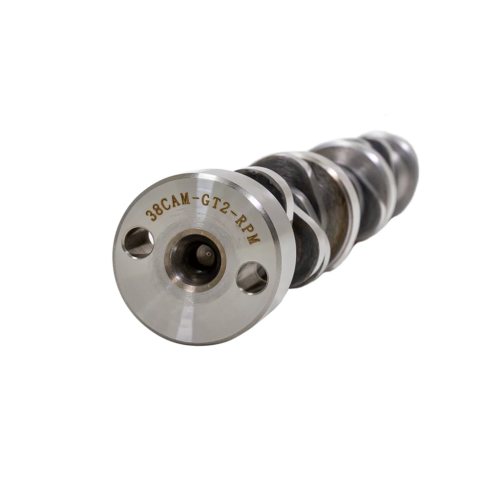ZZP 3800 GT Camshafts - Image 3