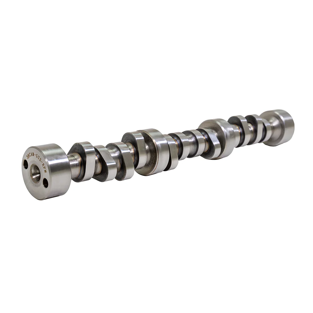 ZZP 3800 GT Camshafts - Image 4