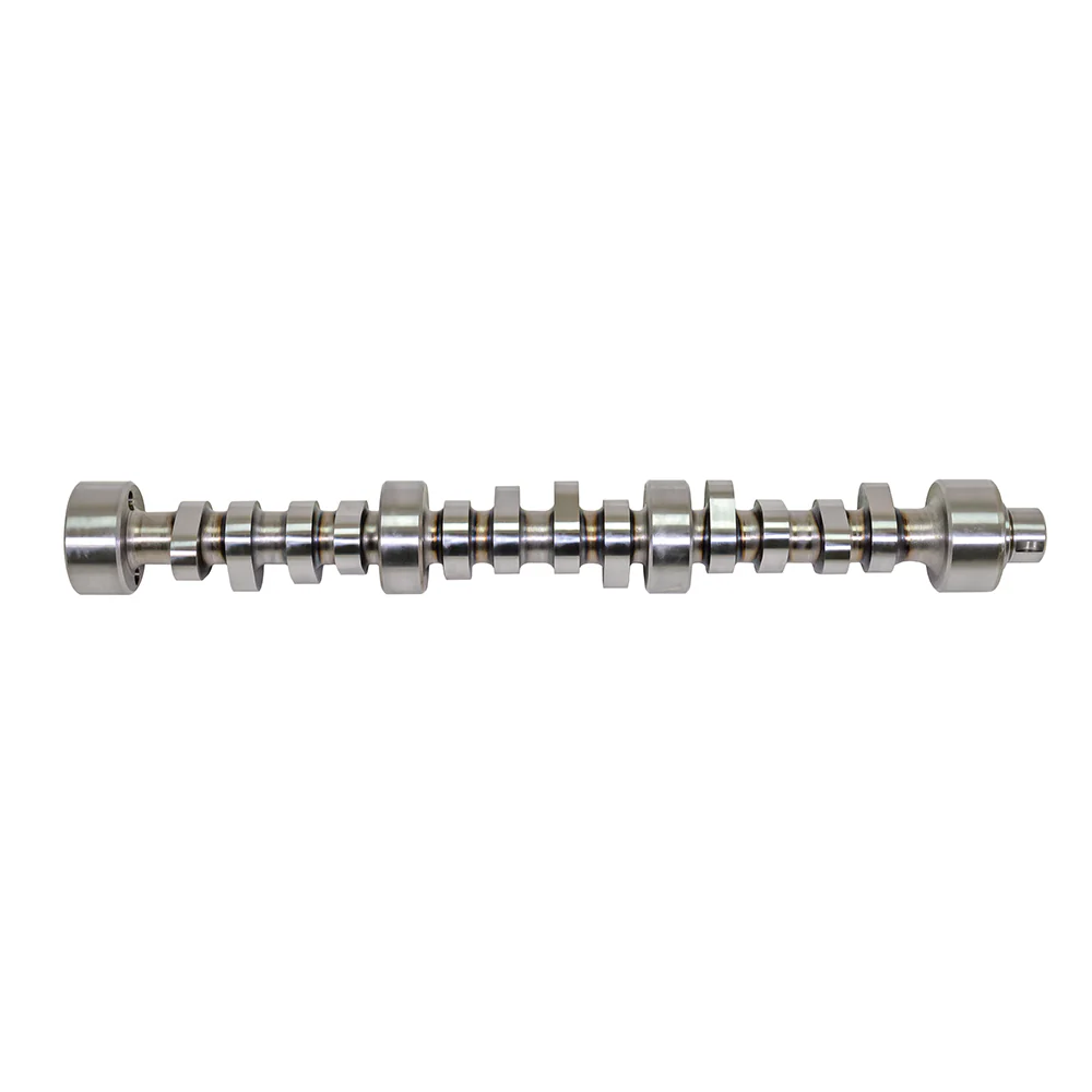 ZZP 3800 GT Camshafts - Image 5