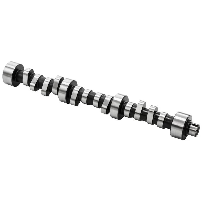 ZZP 3800 GT Camshafts - Image 6