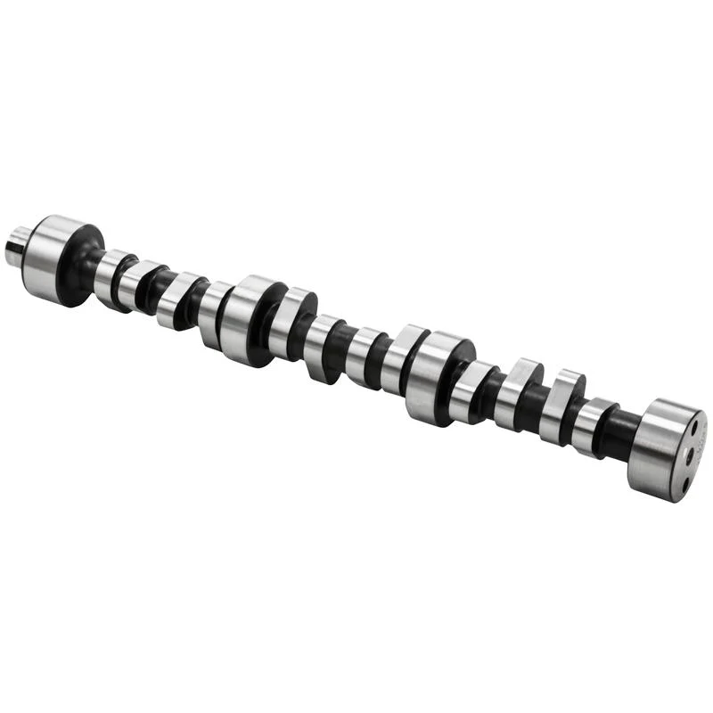 ZZP 3800 GT Camshafts - Image 7