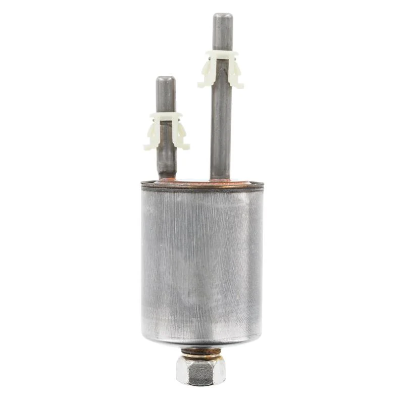 High Flow Fuel Filter - Image 2
