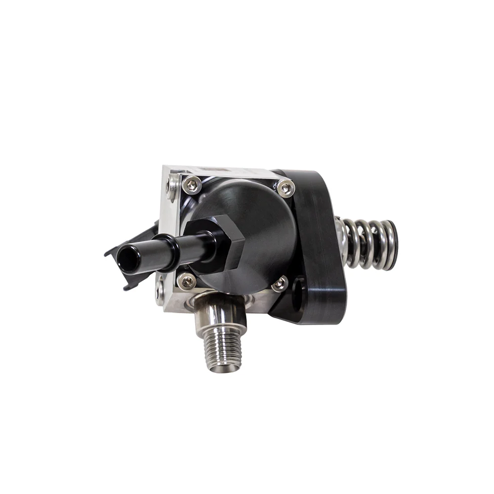 ZZP LNF/LHU High Pressure Fuel Pump Upgrade - Image 4