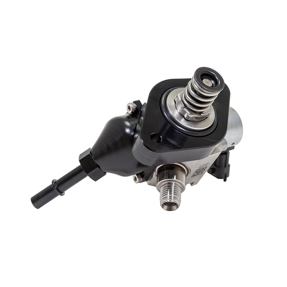 ZZP LNF/LHU High Pressure Fuel Pump Upgrade - Image 5