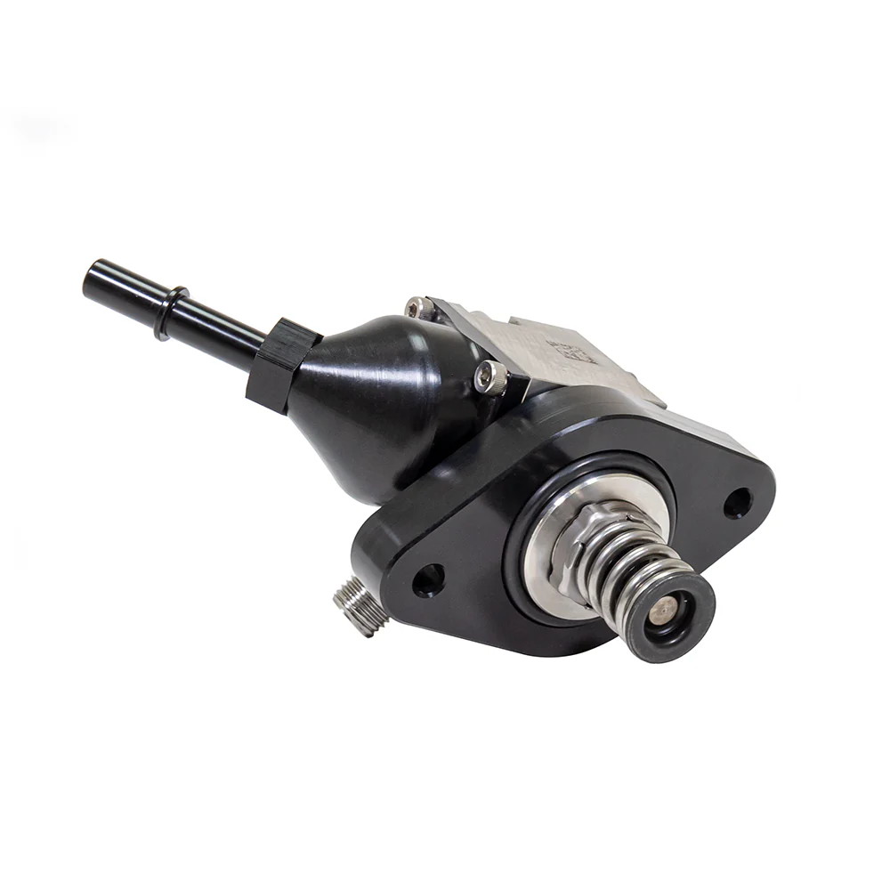 ZZP LNF/LHU High Pressure Fuel Pump Upgrade - Image 6