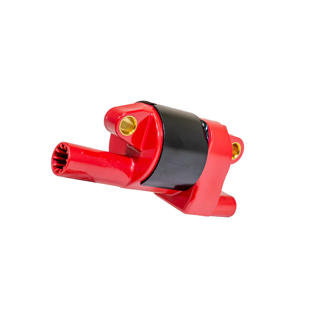 ZZP LSx High Voltage Coil Packs (Round style) - Image 5