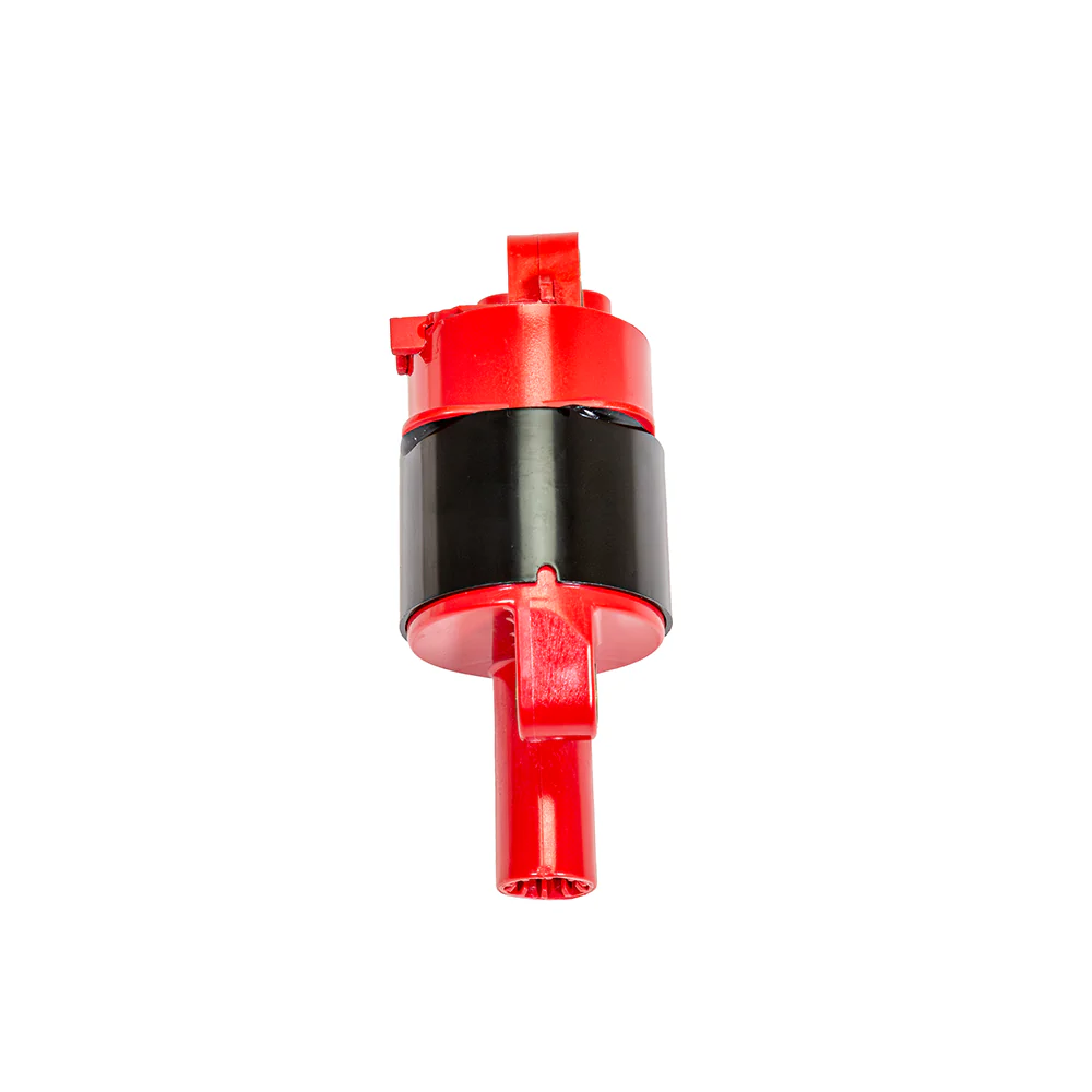 ZZP LSx High Voltage Coil Packs (Round style) - Image 7