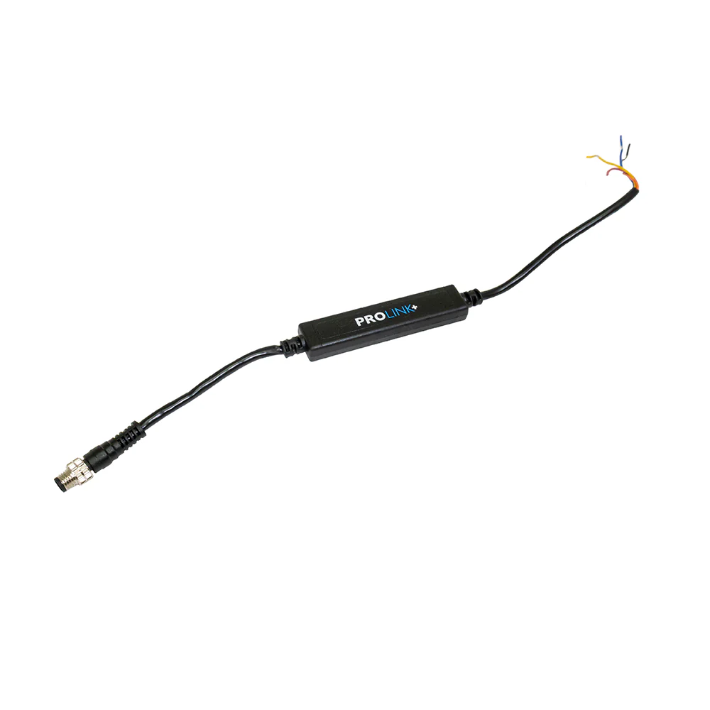 HP Tuners Pro Link Cable - Image 2