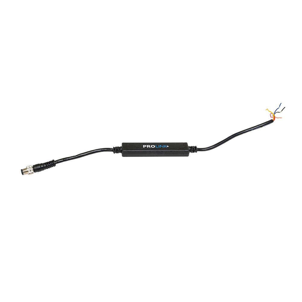 HP Tuners Pro Link Cable - Image 3
