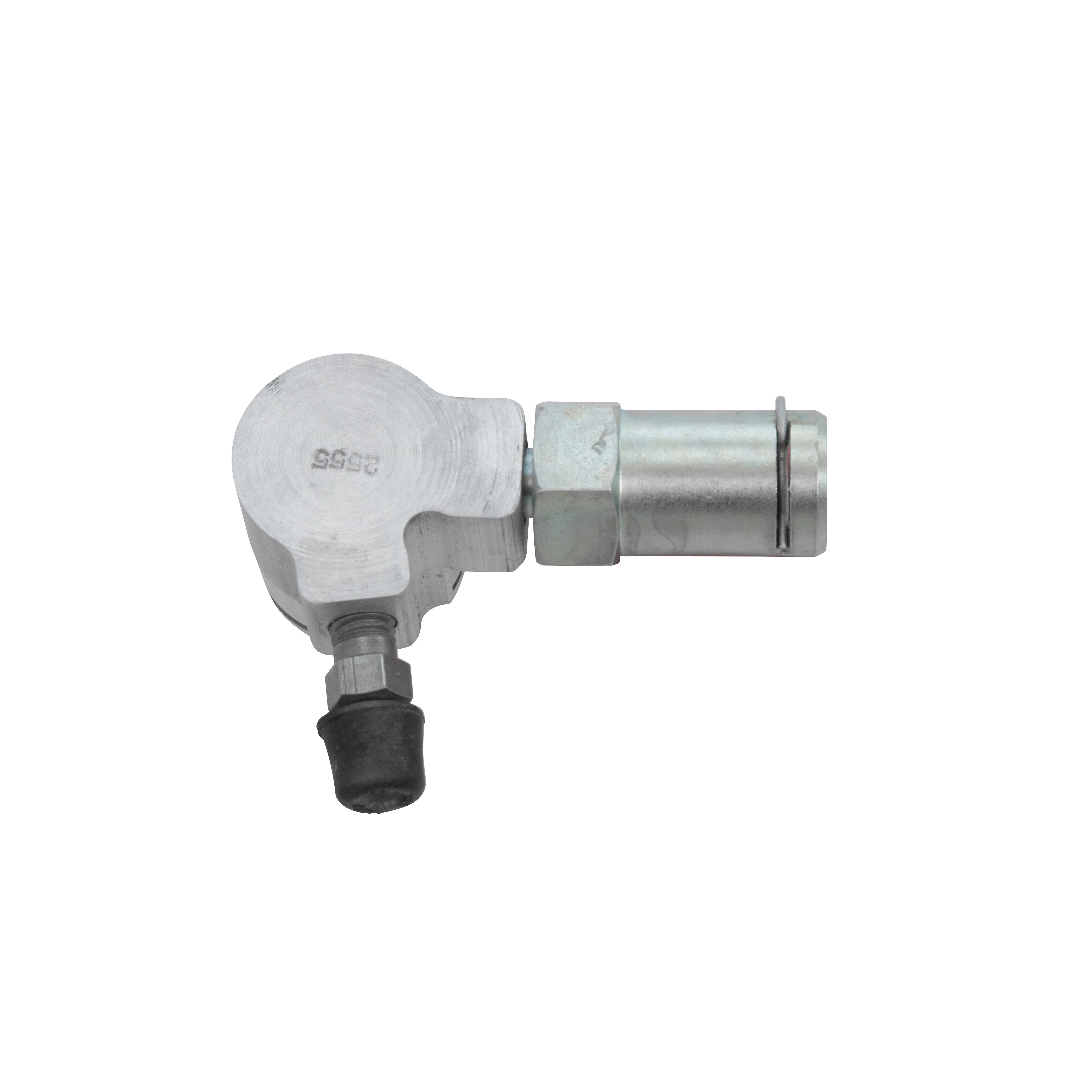 Hydraulic Clutch Elbow - Image 2