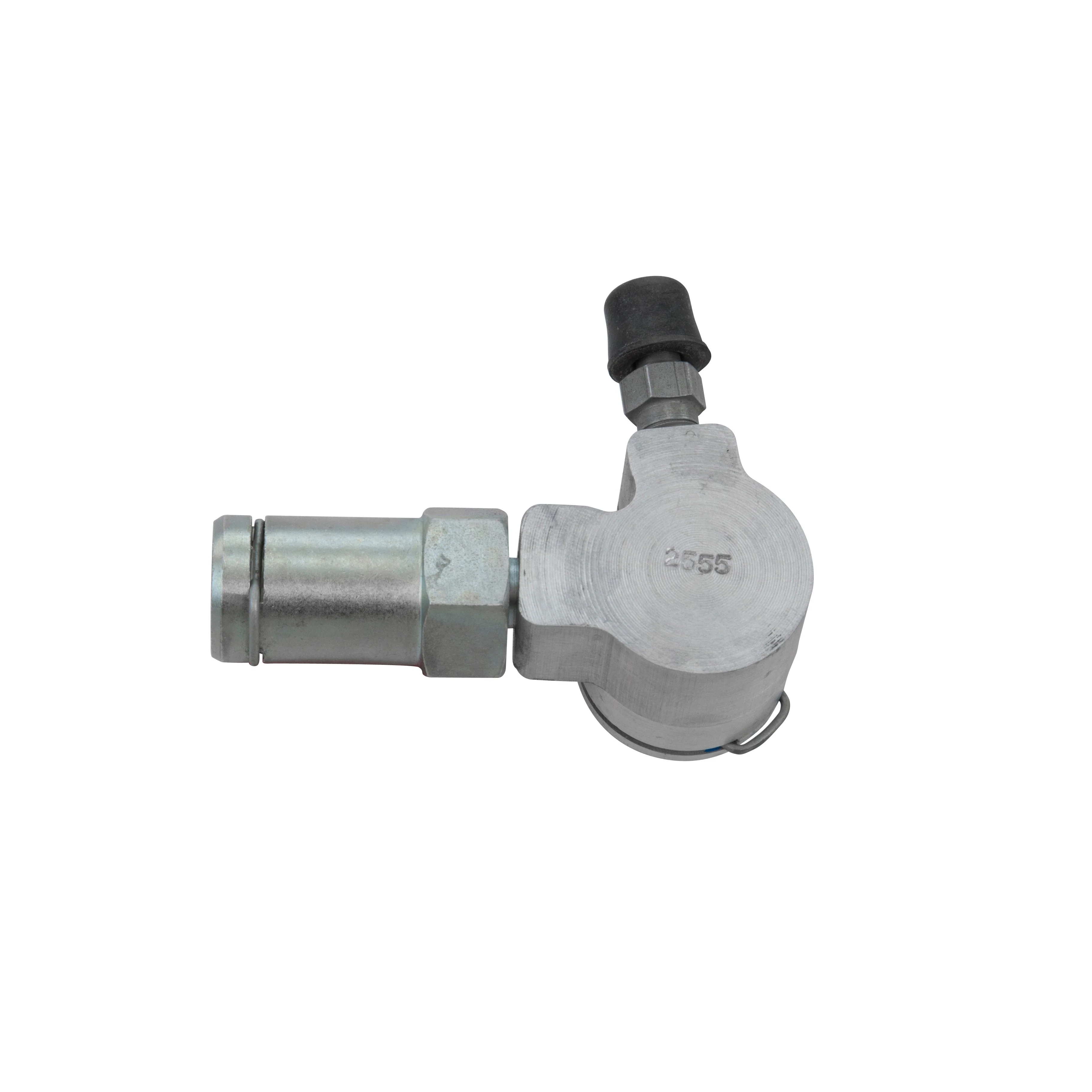 Hydraulic Clutch Elbow - Image 3