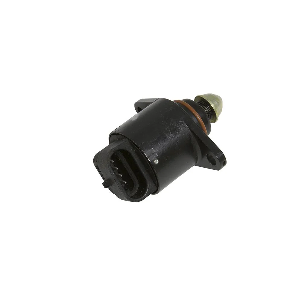 IAC Sensor - Image 2