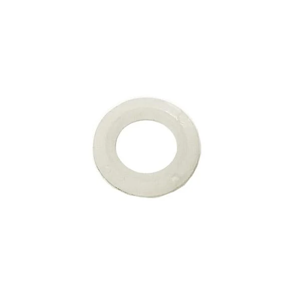 Injector O-Ring Clips