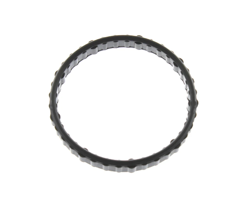 Inlet Pipe Seal - Ecotec