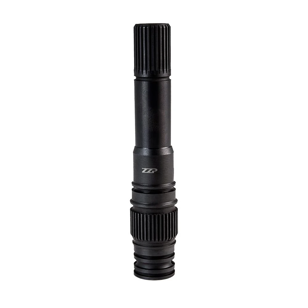Input Shafts - Image 4