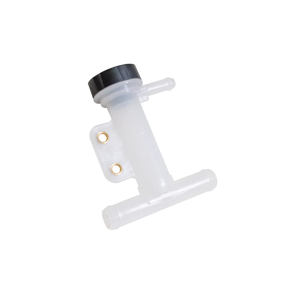Intercooler Fill Kit - Image 3