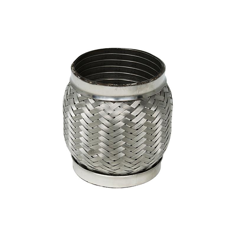 Interlock Flex Section - Image 8
