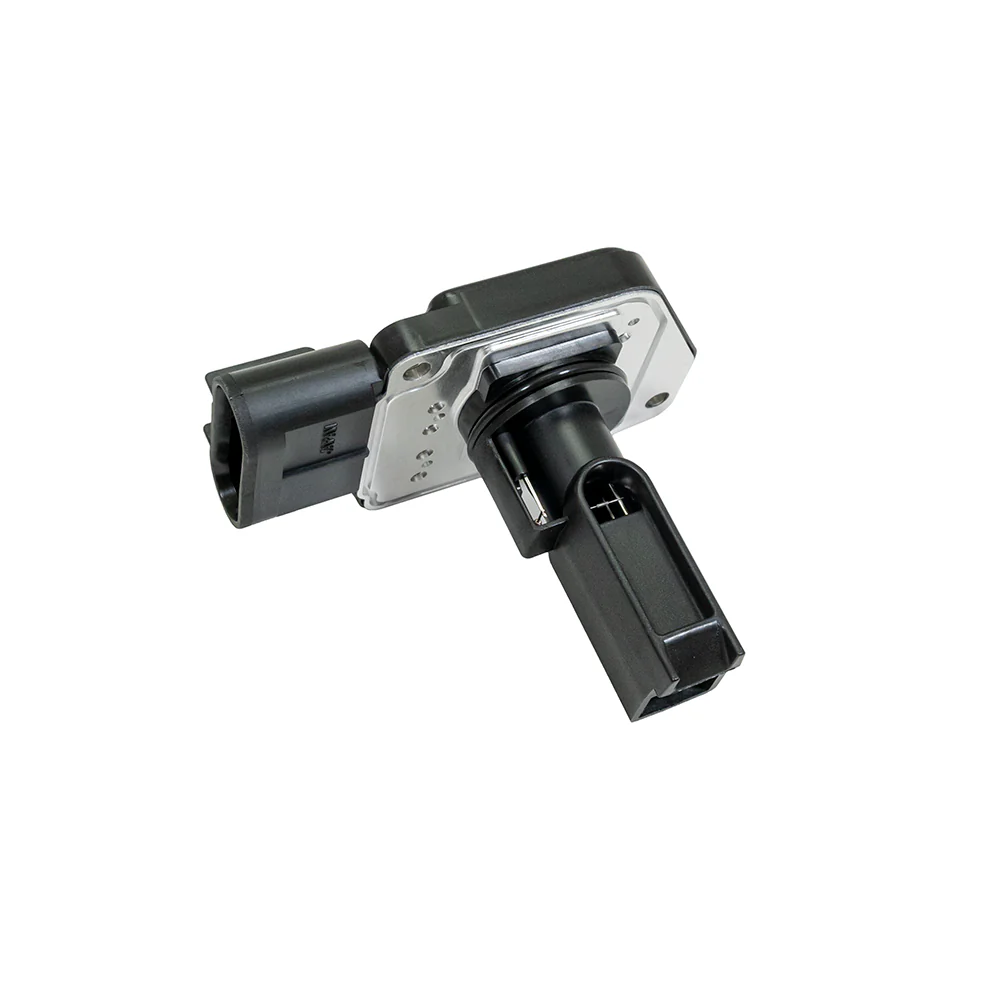 Ion Redline MAF Sensor