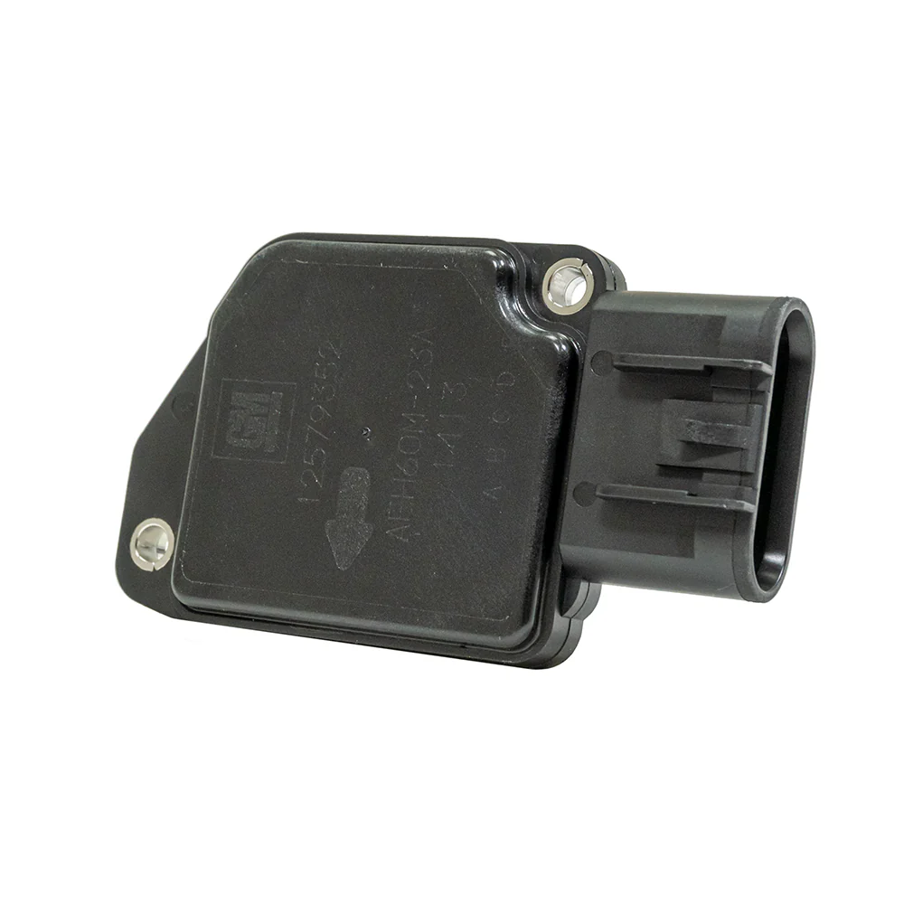 Ion Redline MAF Sensor - Image 3