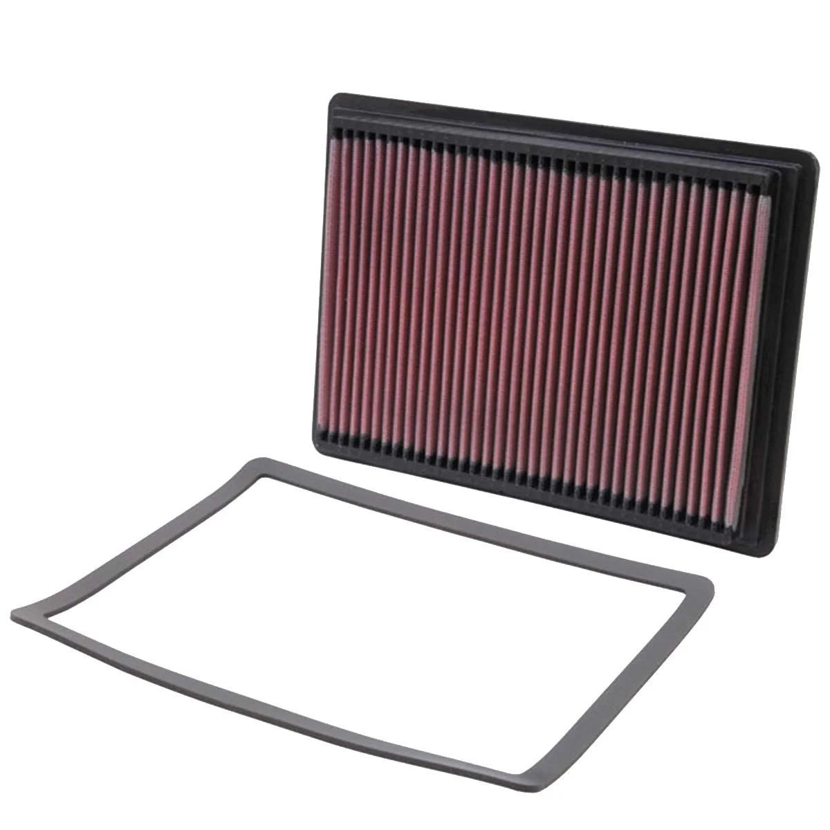 K&N Air Filters - 3800 - Image 3