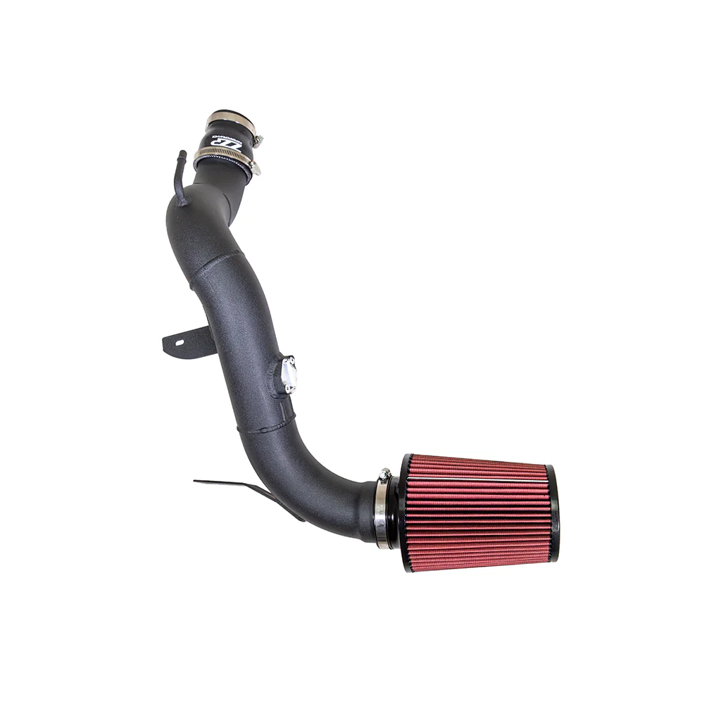 ZZP 2.0L Sky/Solstice Cold Air Intake - Image 3