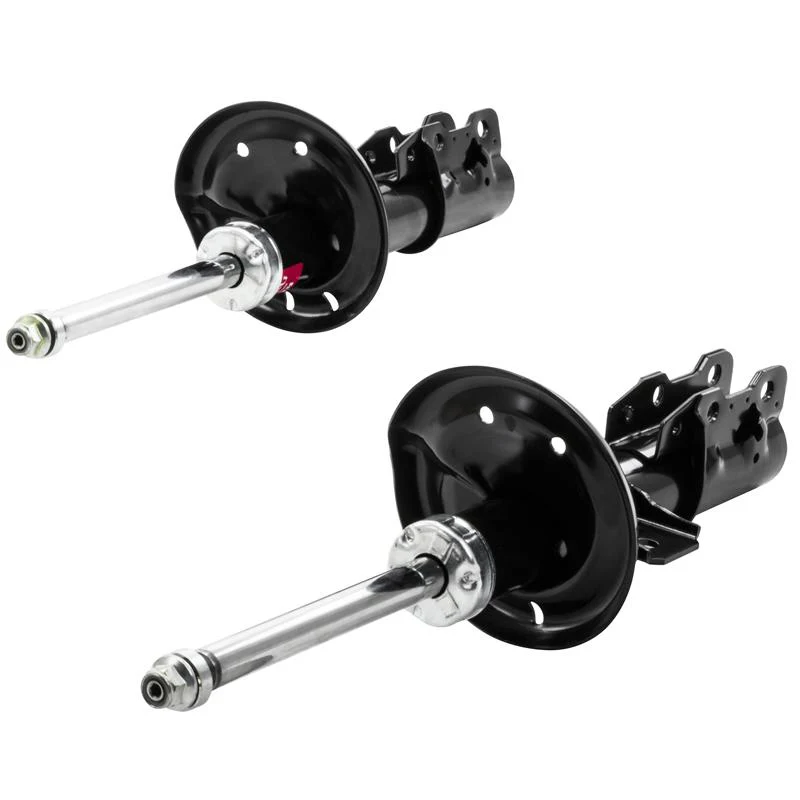 KYB Excel-G Struts - Ecotec - Image 5