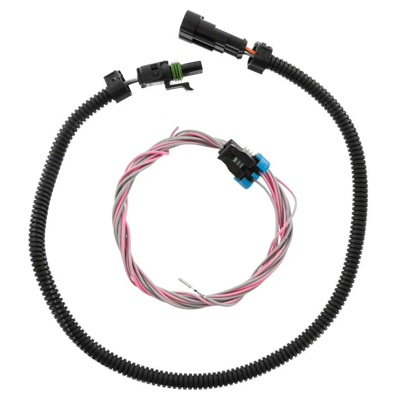 L67 Swap Kit - Image 3
