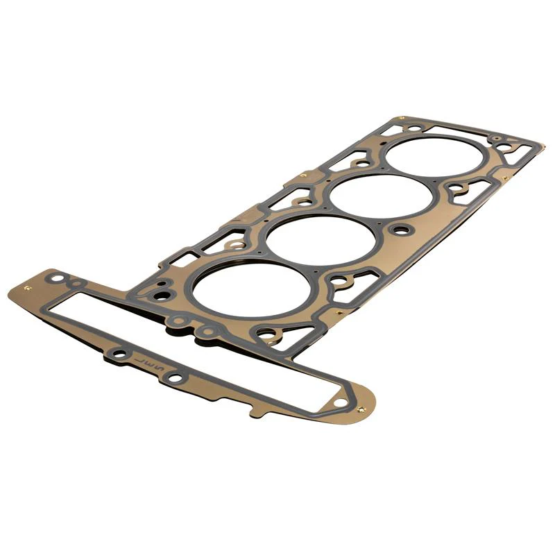 LE5 Head Gasket - Image 2