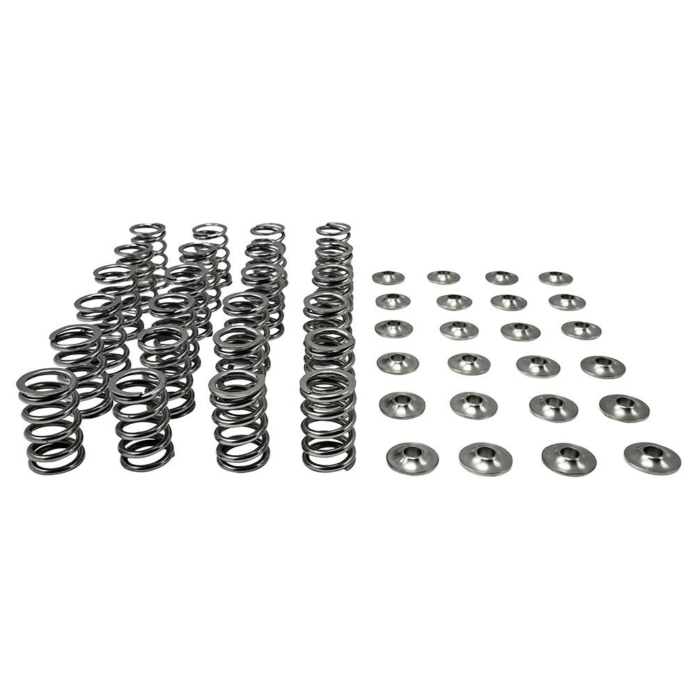LF3/LF4 82# Valve Springs - Image 3