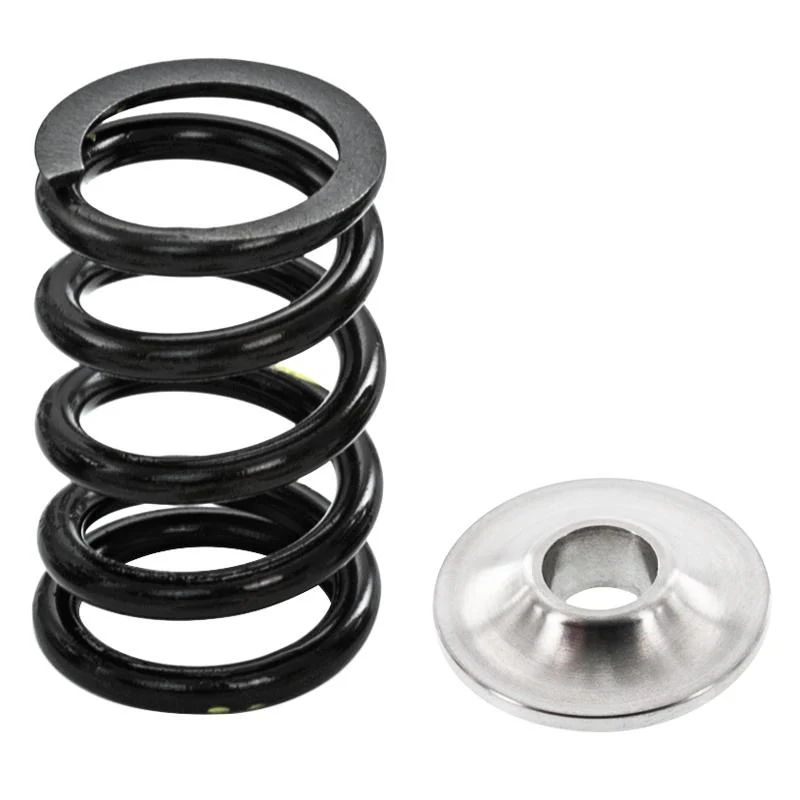 LF3/LF4 82# Valve Springs - Image 4