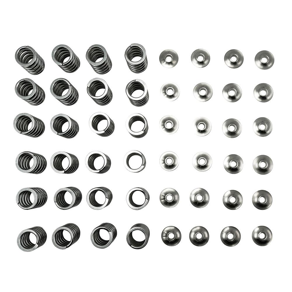LF3/LF4 82# Valve Springs - Image 5